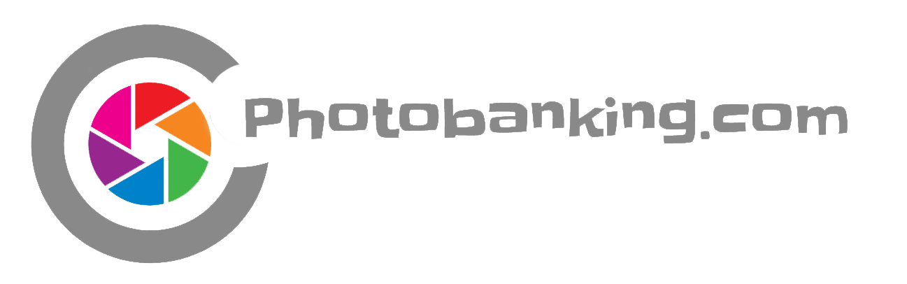 DIGITAL PHOTO BANK – Photobanking.com